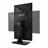 ASUS TUF Gaming VG289Q 28Inch 4K 5ms 60Hz HDR10 IPS FreeSync Gaming Monitor  - 3