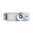 اپتما  X343e Plus DLP XGA Business Projector - 5