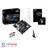 ASUS PRIME B550M-A (WI-FI) AM4 Motherboard - 3