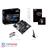 ASUS PRIME B550M-A WIFI II AM4 Motherboard - 3