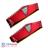 Adata XPG Z1 DDR4 8GB 4133MHz CL19 Single Channel Desktop RAM - 4