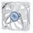 Deep Cool XFAN 120L Case Fan - 5