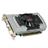 Biostar GT730 2GB DDR3 64bit Graphics Card - 7