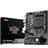 MSI B550M-A PRO AM4 Motherboard - 3