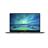 Huawei MateBook D15 BohrD Core i5 1135G7 8GB 512GB SSD intel Iris Xe FHD 15.6 inch Laptop - 9