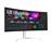 LG 40WP95C IPS 39.7 Inch Curved Monitor  - 3
