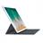 Apple Smart Keyboard For iPad Pro 12.9 - 6