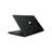 HP 15-bw093nia - A6-9220-4GB-1T-2GB - 2