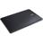 Acer Aspire F5-573G-793D - Corei7-8GB-2T-4GB - 2