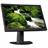 Lenovo Thinkvision LT2252 LED FHD 22 Inch Stock Monitor - 2