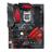 ASUS ROG STRIX Z370-H GAMING LGA 1151 Motherboard - 4