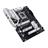 ASUS Z790-AYW OC Wi-Fi DDR5 LGA-1700 ATX Motherboard - 5