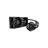 Cooler Master MASTERLIQUID Atmos Stealth Series Liquid Cooling - 4
