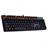 Rapoo V500SE Mechanical Gaming Keyboard - 9