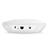 Tp-link EAP245 AC1750 Wireless Dual Band Gigabit Ceiling Mount Access Point - 5