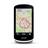 Garmin 010-01758-11 Edge 1030 Sport GPS - 3