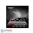 Kingmax Zeus Dragon DDR4 16GB 3000Mhz CL17 Single Channel Desktop RAM - 6