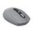 Logitech M590 Silent Wireless Mouse - 3