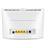Huawei B525s-23a 4G LTE Cat6 Wireless 4G Modem Router - 5
