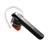 Jabra Talk 45 Wireless Headphones - 3