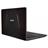 ASUS FX553VE -Core i7-16GB-1T+256GB-4GB - 5