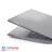لنوو  Ideapad L3 Core i3 10110U 4GB 1TB 2GB (MX110) HD Laptop - 3