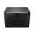 ASUS TUF GAMING FX706HC Core i5 11260H 32GB 1TB SSD 4GB RTX 3050 Full HD Laptop - 6
