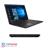 HP DA1041-G Core i7 16GB 1TB 500GB SSD 4GB Full HD Laptop - 5