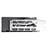 MSI GeForce RTX 5060 Ti 8G Gaming OC  DDR7 Graphics Card - 5