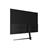 X.Vision XS2480H 24 Inch 3ms 100Hz IPS Monitor - 5