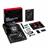 ASUS ROG Maximus Z890 Hero BTF LGA-1851 ATX Motherboard - 6