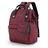 other hi20 Laptop backpack - 9