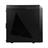 Xigmatek SPIRIT W ATX Case - 4