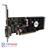 Arktek GeForce GT1030  2G GDDR5 64bit Graphics Card - 4