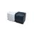 Sewoo SLK-TS400 Thermal Receipt Printer - 2