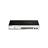 D-link Switch D-Link DGS-1210-10P 10-Port Gigabit SFP Web Smart PoE - 9