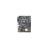 ASUS H81M-D LGA 1150 Motherboard - 2