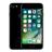 Apple iPhone 7 Plus 128GB  - 5