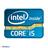 Intel Core-i5 6400 2.7GHz LGA 1151 Skylake BOX CPU - 8