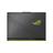 ASUS ROG Strix G18 G814JZ-Z 2023 Core i9 13980HX 32GB 2TB SSD 12GB RTX 4080 QHD+ Laptop - 3