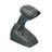 DataLogic QuickScan M QM2131 Barcode Scanner - 4