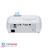 ViewSonic 502X XGA Education Projector - 6