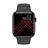 Hivami Cube 760 Pro Smart Watch - 6