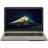 Asus VivoBook K540BP A6-9225 8GB 1TB 2GB (R5-M420) Full HD Laptop - 3