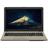 ASUS VivoBook K540BP A6-9225 8GB 1TB 2GB (R5-M420) Full HD Laptop - 3