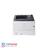 کانن  i-SENSYS LBP6780X Laser Stock Printer - 4