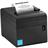 Bixolon SRP E300 POS Thermal Printer - 3