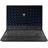 Lenovo Y530 Core i7 16GB 2TB With 256GB SSD 4GB Full HD Laptop - 5