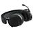 SteelSeries Arctis 7 Plus Wireless Gaming Headset - 4