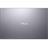 Asus VivoBook R521FL Core i7(8565u) 8GB 1TB 2GB(mx250) Full HD Laptop - 3